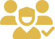 certified crew icon